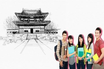 Học tiếng Hàn Đà Nẵng