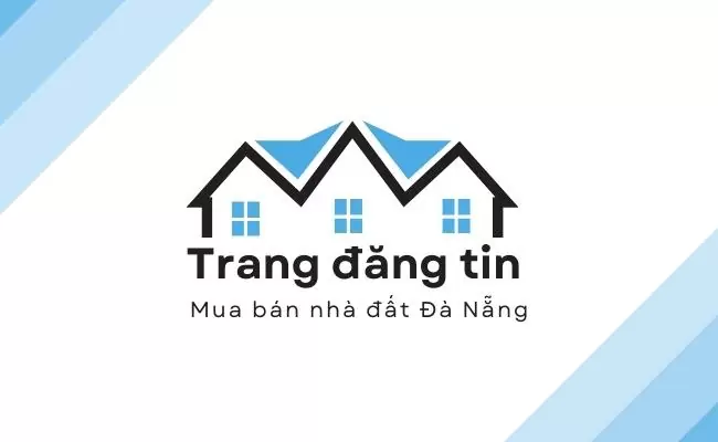 mua bán nhà đất đà nẵng