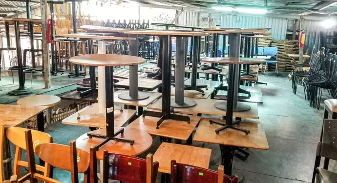 nội thất thu loan