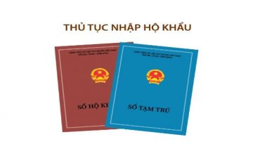 Thủ tục nhập khẩu Đà Nẵng