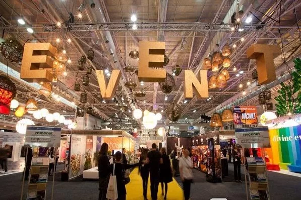 Top 10 công ty tổ chức sự kiện (Event) tại Đà Nẵng có tiếng nhất 14 to chuc su kien da nang 3