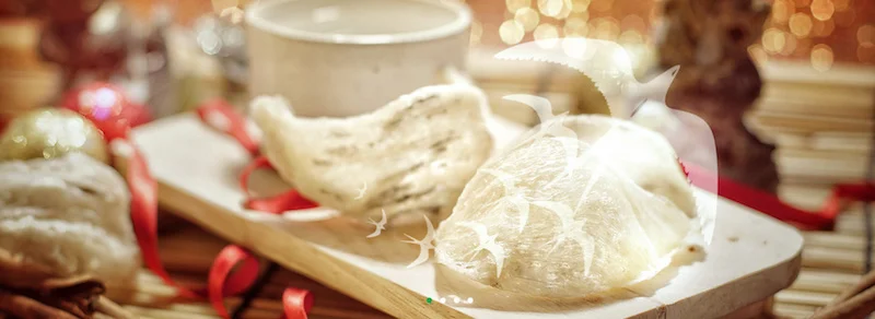 Top 5 Cửa hàng bán yến sào chất lượng, uy tín và giá rẻ tại Đà Nẵng 6 Yến Sào Bạch Dương đà nẵng