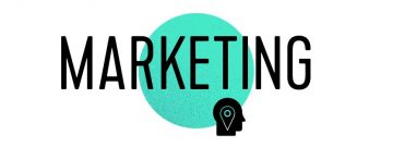 marketing