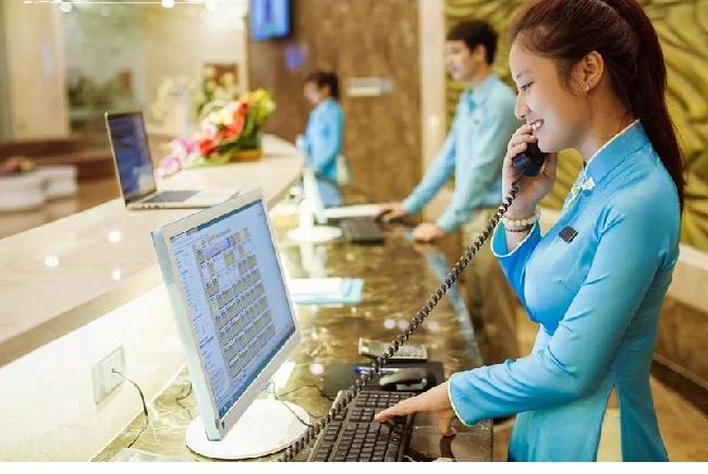 trung tam hoc le tan khach san tai da nang 1
