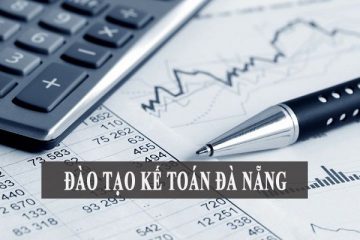 dao tao ke toan da nang