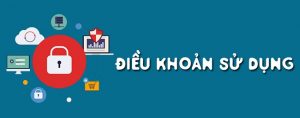 dieu khoan su dung