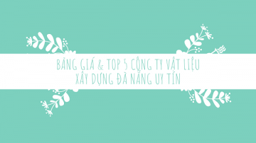 vlxd