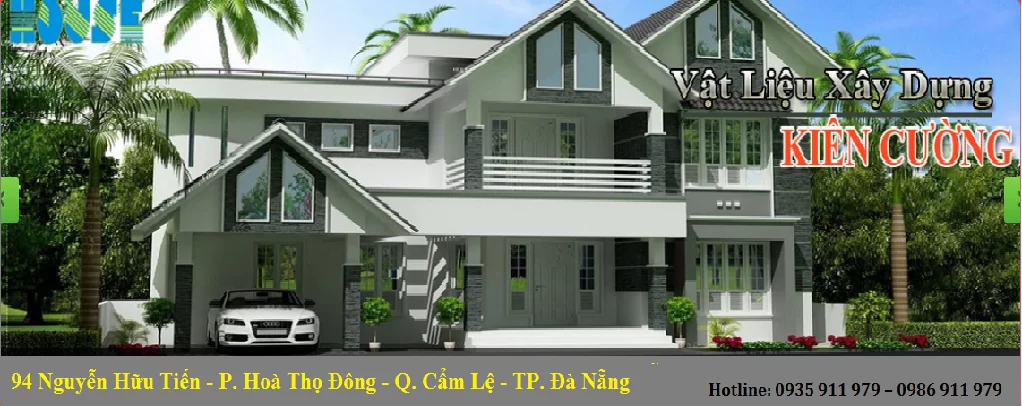 Công Ty TNHH MTV Nguyễn Hữu Kiên