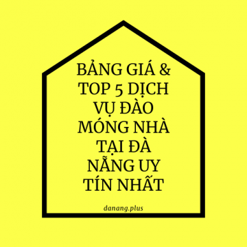 dao mong nha