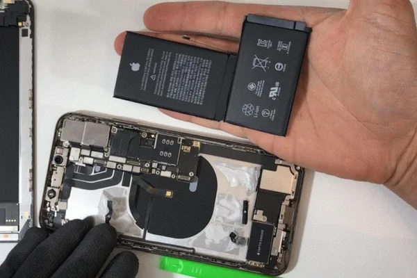 địa chỉ thay pin tại đà nẵng