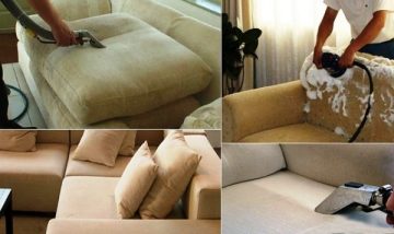 dich vu giat sofa
