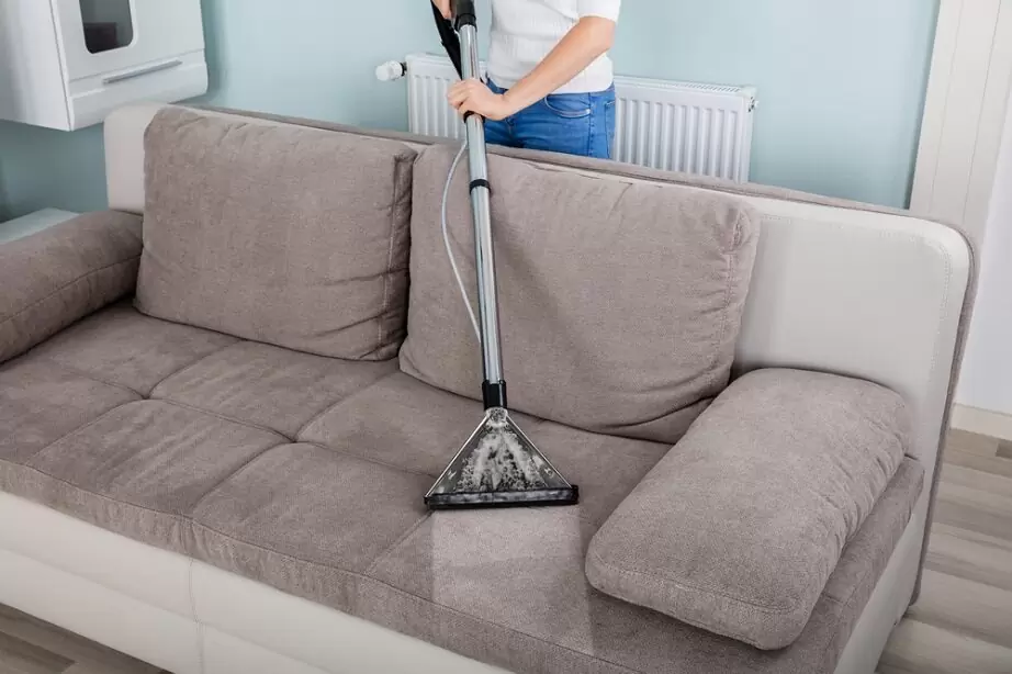 Bảng giá & Top 6 dịch vụ giặt Sofa tại nhà uy tín chuyên nghiệp nhất Đà Nẵng 11 Công ty Cổ phần Smartcleaning
