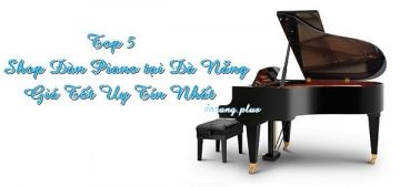 shop-dan-piano-tai-da-nang