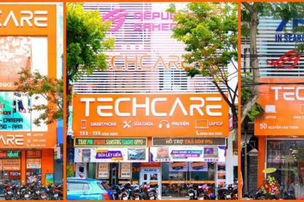 thay pin điện thoại iphone tại đà nẵng