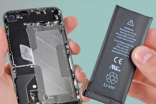 thay pin giá rẻ tại đà nẵng