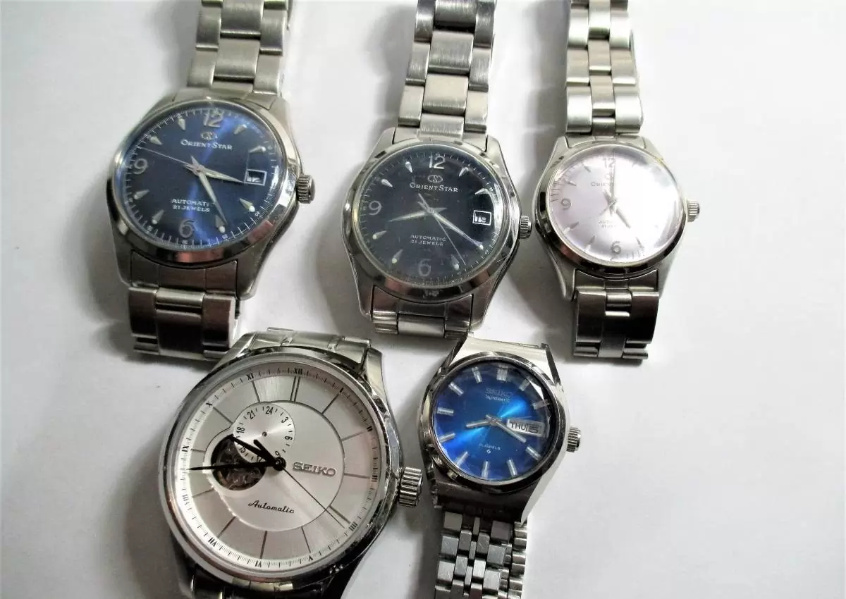 Dịch vụ cầm đồ Đà Nẵng Tuyền