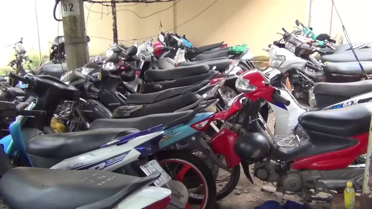 Tiệm cầm đồ Đà Nẵng Kim Ngân