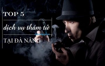 Top-5-Dich-vu-tham-tu-tai-da-nang-uy-tin