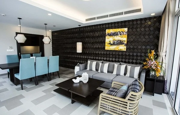 Premier Village Danang Resort có gì? Cách đặt phòng để có giá tốt nhất 6 dat phong1