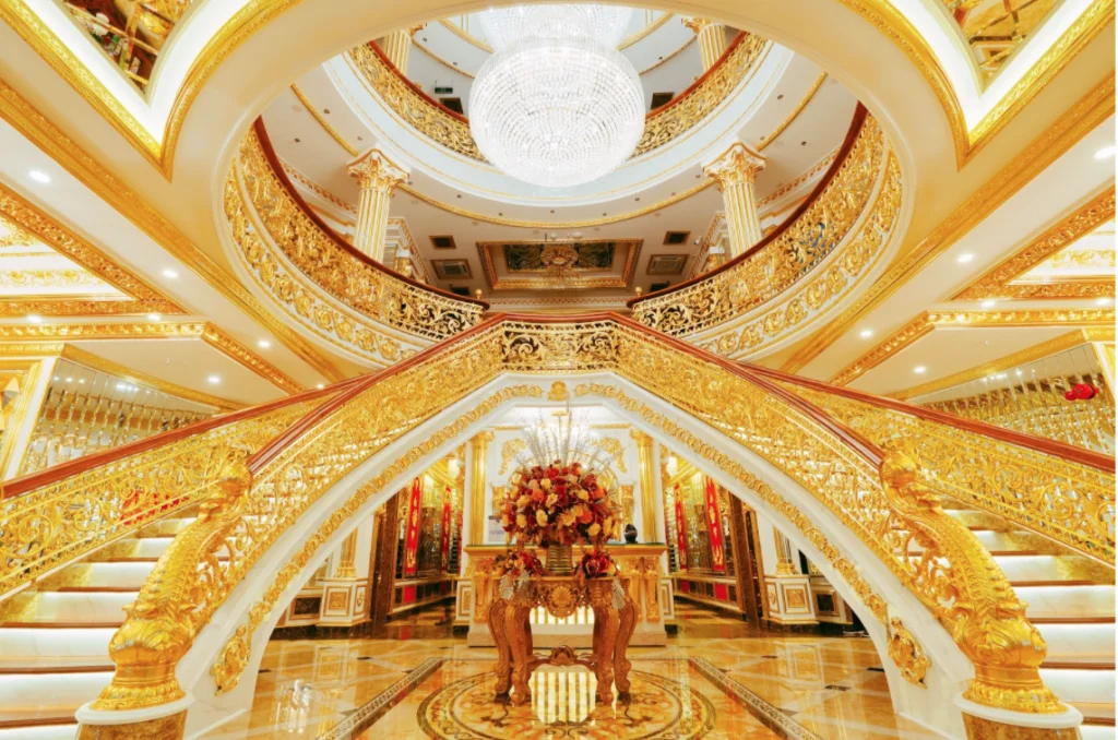 các quán karaoke tại đà nẵng