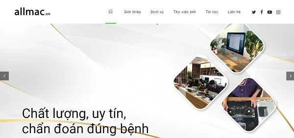 allmac.vn