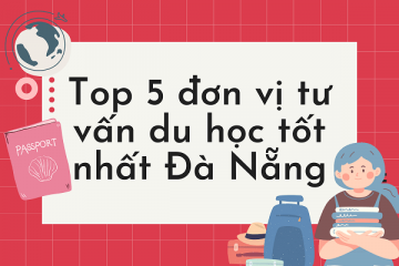 top don vi tu van du hoc