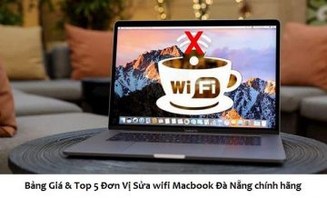wifi mac
