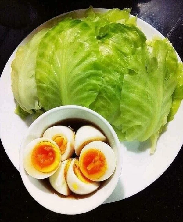cửa hàng rau củ quả sạch tại đà nẵng