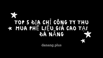 thu mua phe lieu gia cao