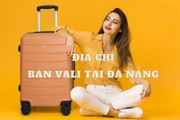 vali đà nẵng