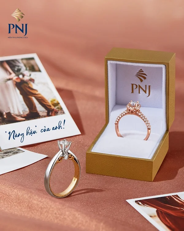 PNJ đà nẵng