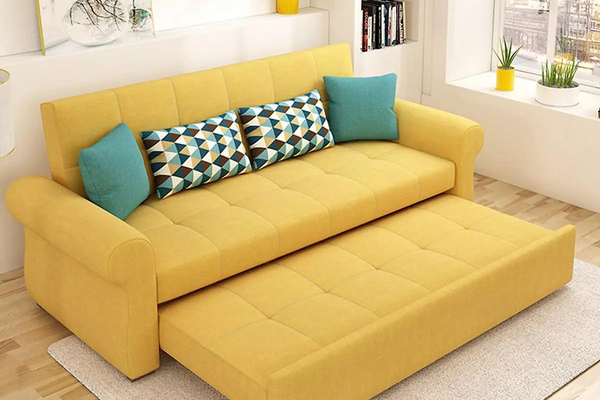 sofa đà nẵng chất lượng