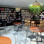 top 5 dia chi quan cf sach dep tai da nang