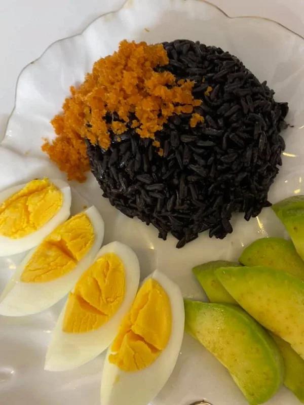 Bếp xanh - Healthy Foods