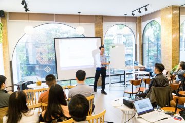 dạy thiết kế đồ họa tại đà nẵng