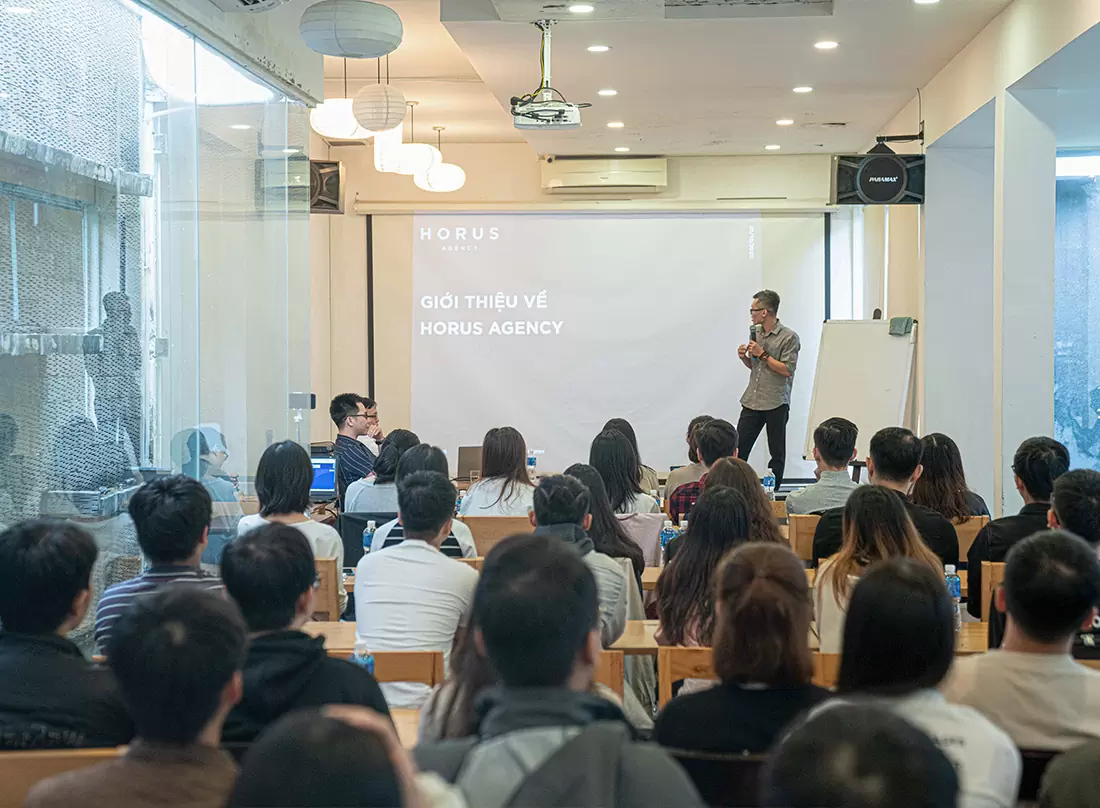 học thiết kế đồ họa đà nẵng