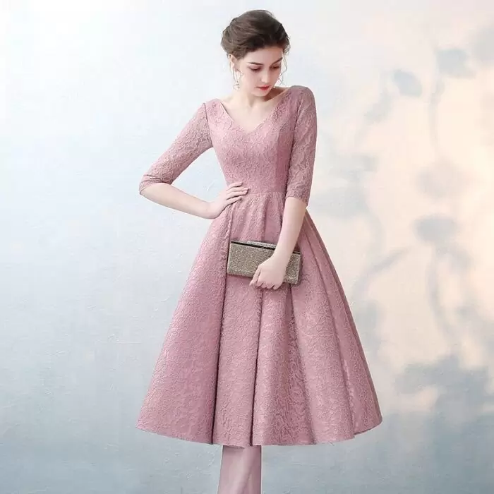 shop đầm dự tiệc tại đà nẵng