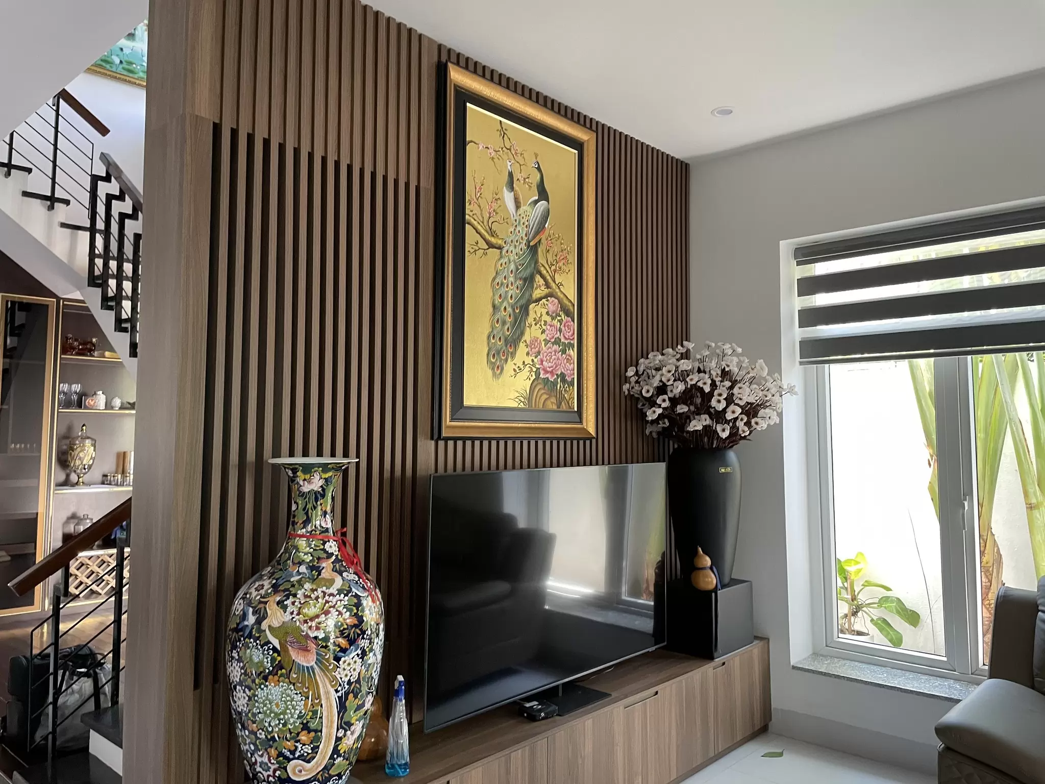 địa chỉ bán tranh treo tường tại đà nẵng