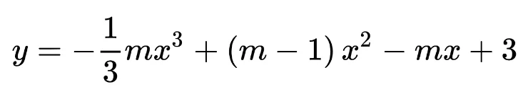 bài tập về đạo hàm