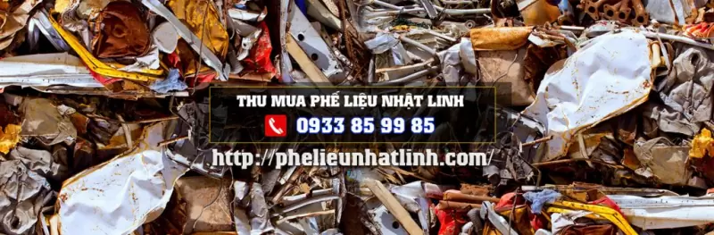 Công ty Nhật Linh
