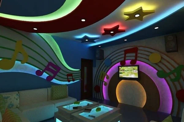 quán karaoke đà nẵng giá sinh viên