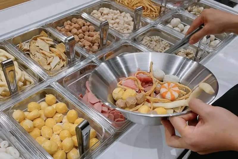 Dookki Đà Nẵng