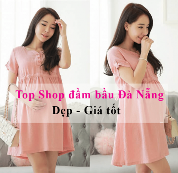 shop đầm bầu đà nẵng