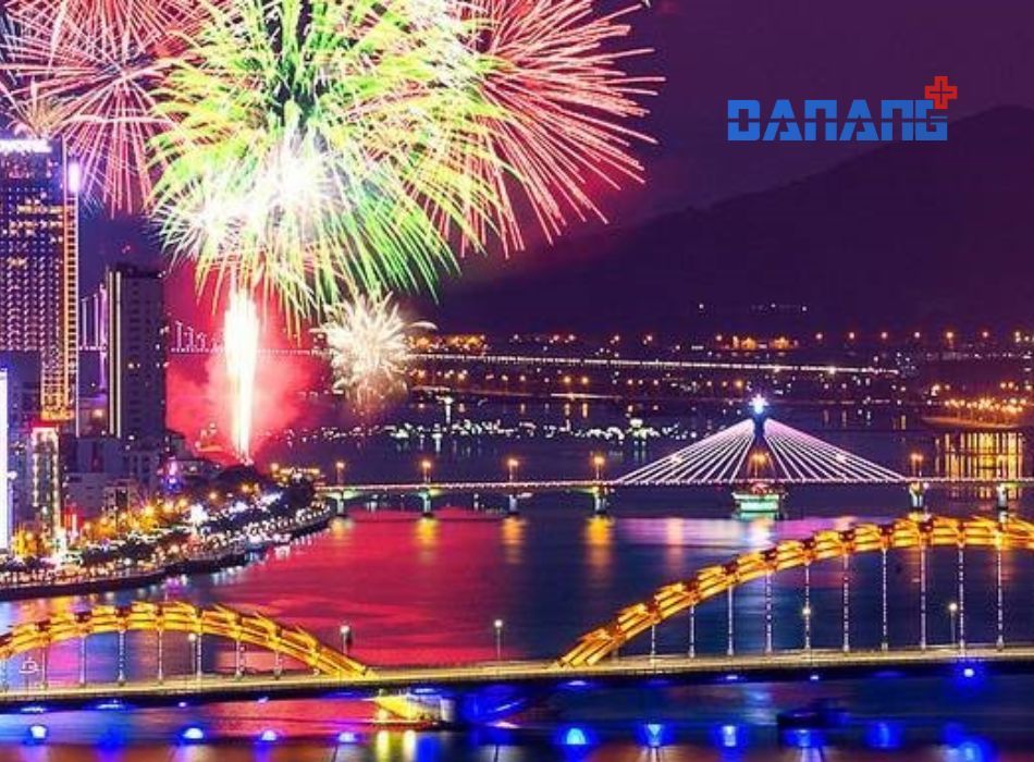 Các sự kiện diễn ra trong dịp lễ 2/9 tại Đà Nẵng