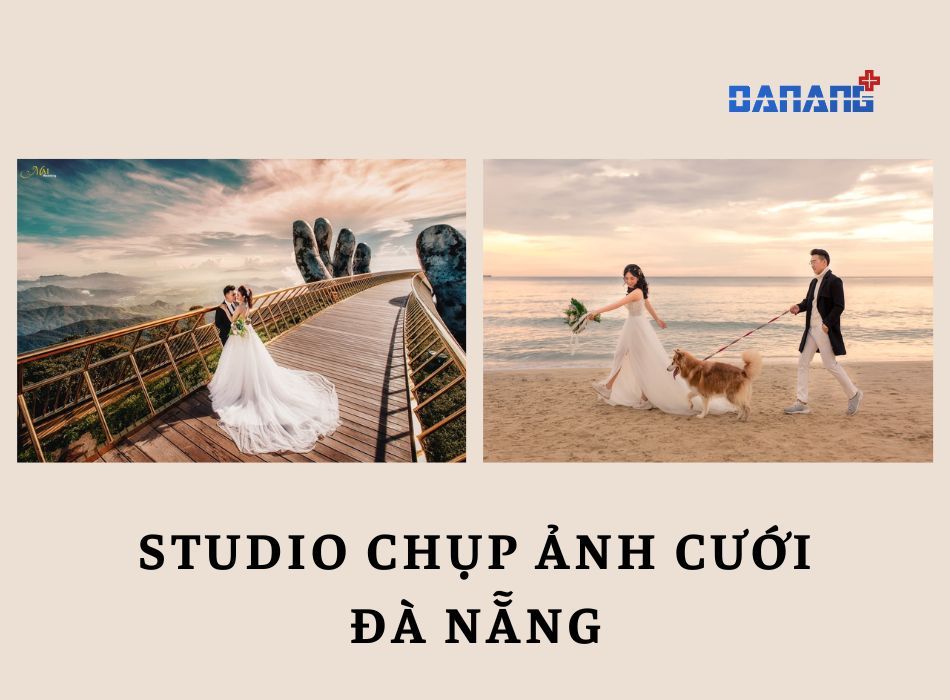 3 bước giúp các cặp đôi chụp ảnh cưới tại Studio đẹp  Chụp ảnh cưới đẹp Hà  Nội