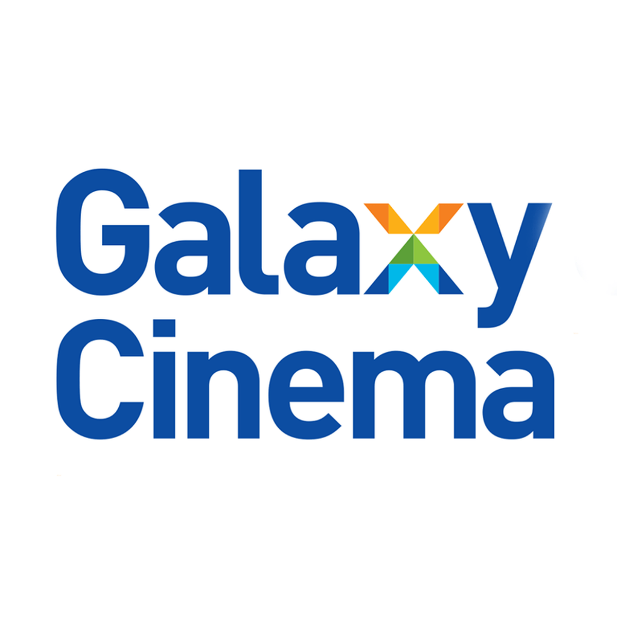 Lịch chiếu phim rạp Galaxy Đà Nẵng