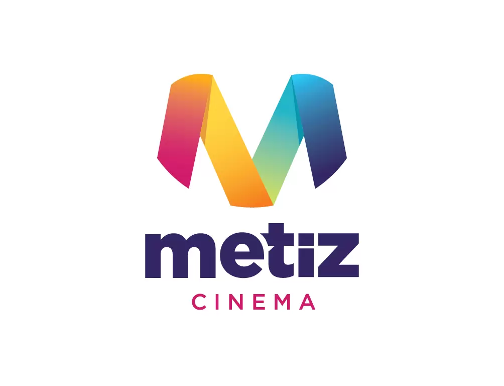 Lịch chiếu phim rạp Metiz Đà Nẵng 6 lich chieu phim metiz da nang 9