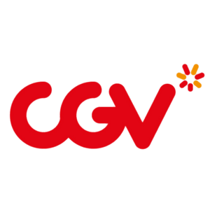 Lịch chiếu phim rạp CGV Vĩnh Trung Plaza Đà Nẵng 2 lich chieu phim rap cgv vinh trung plaza 6