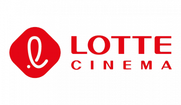 rap chieu phim lotte cinema