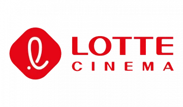 Lịch chiếu phim Lotte Đà Nẵng hôm nay 2 rap chieu phim lotte cinema